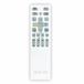 Пульт Citilux CLR5G_F1.1 Remote
