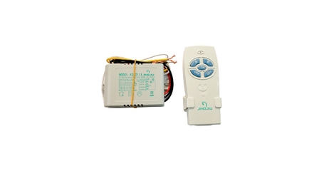 Пульт ДУ для люстры Kink Light 112