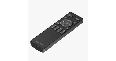 Пульт Maytoni Lighting control 710102