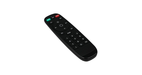 Пульт управления Aployt Magnetic track 220 APL.0291.00.02