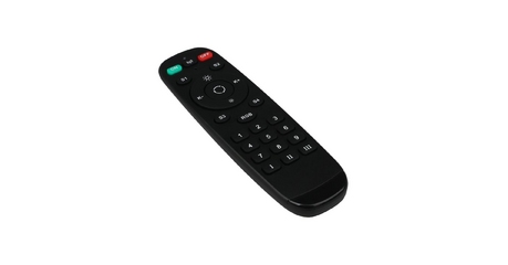 Пульт управления Aployt Magnetic track 220 APL.0291.00.02