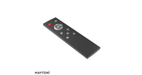 Пульт управления Maytoni Accessories for Exility DRC034-B