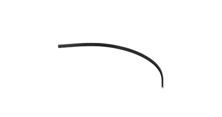 Радиусный угол ST Luce Super5 ST065.409.03