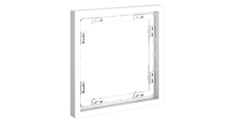 Рамка на 1 пост Voltum S70 VLS100102