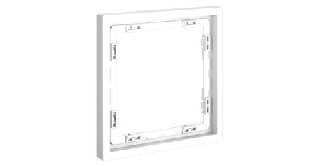 Рамка на 1 пост Voltum S70 VLS100102