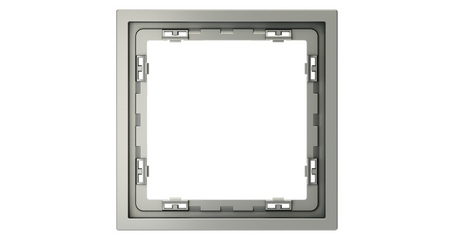 Рамка на 1 пост Voltum S70 VLS100105