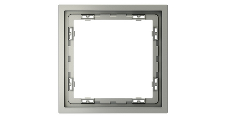 Рамка на 1 пост Voltum S70 VLS100105