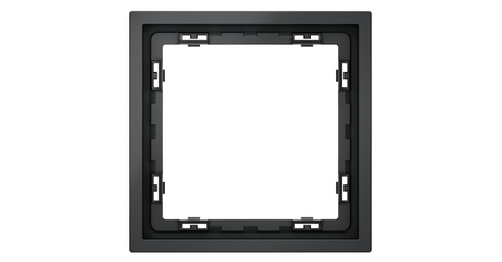 Рамка на 1 пост Voltum S70 VLS100107