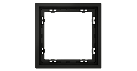 Рамка на 1 пост Voltum S70 VLS100108