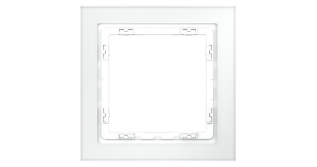 Рамка на 1 пост Voltum S70 VLS110102