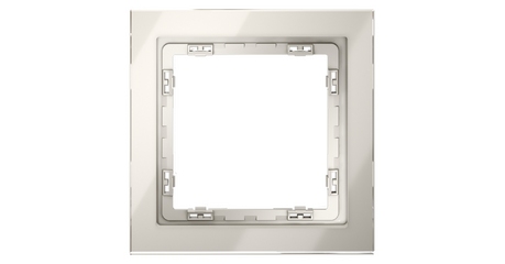 Рамка на 1 пост Voltum S70 VLS110103