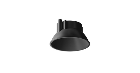 Рамка-отражатель для светильников серии Alfa LED Maytoni Ring8-10W-RD-B