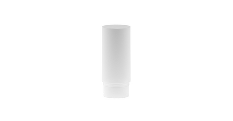 Рассеиватель Maytoni Focus LED RingMAcr-12-W