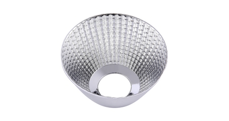 Рефлектор для трекового трехфазного светильника ST Luce Trace ST661.024.20