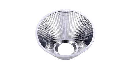 Рефлектор для трекового трехфазного светильника ST Luce Trace ST661.024.30