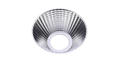 Рефлектор для трекового трехфазного светильника ST Luce Trace ST661.024.40