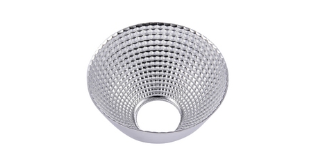 Рефлектор для трекового трехфазного светильника ST Luce Trace ST661.060.20