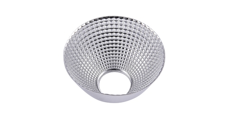 Рефлектор для трекового трехфазного светильника ST Luce Trace ST661.060.20