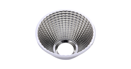 Рефлектор для трекового трехфазного светильника ST Luce Trace ST661.060.30