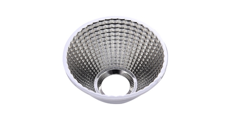 Рефлектор для трекового трехфазного светильника ST Luce Trace ST661.060.30