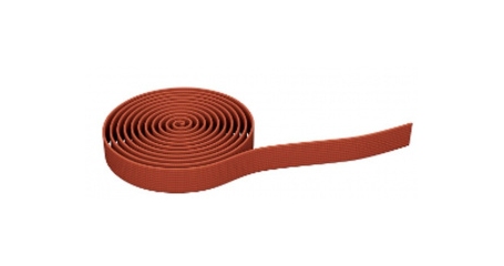 Ремень с токопроводящими жилами ST Luce Band ST401.609.00