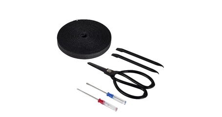 Ремень с токопроводящими жилами ST Luce Band ST401.719.00