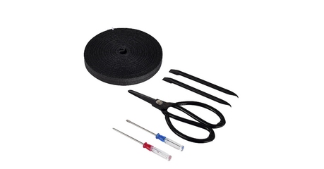 Ремень с токопроводящими жилами ST Luce Band ST401.719.00