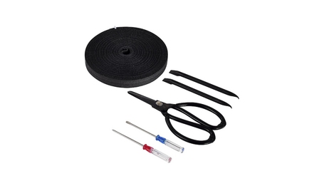 Ремень с токопроводящими жилами ST Luce Band ST401.729.00