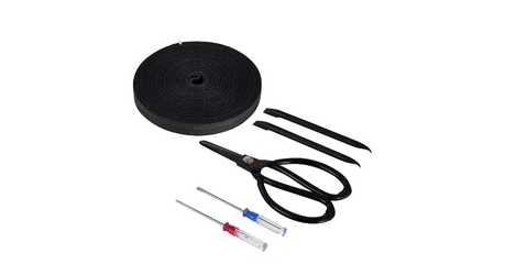 Ремень с токопроводящими жилами ST Luce Band ST401.729.00