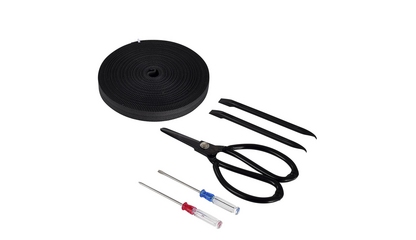 Ремень с токопроводящими жилами ST Luce Band ST401.809.00