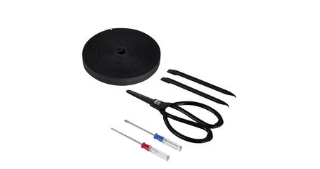 Ремень с токопроводящими жилами ST Luce Band ST401.809.00