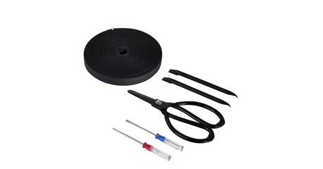 Ремень с токопроводящими жилами ST Luce Band ST401.819.00