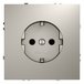 Розетка Voltum S70 VLS040103