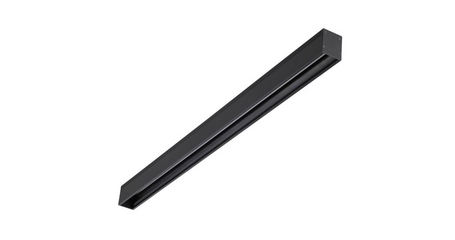 Шинопровод 1м Novotech Kit 135024