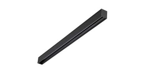 Шинопровод 1м Novotech Kit 135024