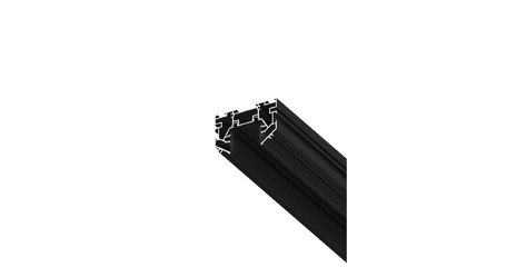 Шинопровод Aployt Magnetic track 48 APL.0174.00.200