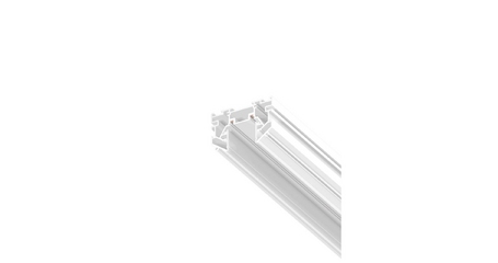 Шинопровод Aployt Magnetic track 48 APL.0174.10.200