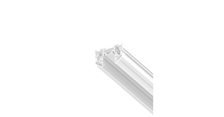 Шинопровод Aployt Magnetic track 48 APL.0174.10.200