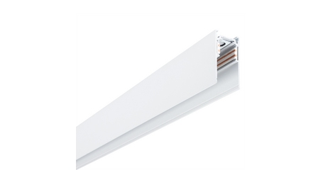 Шинопровод Arte Lamp Linea-accessories A460133