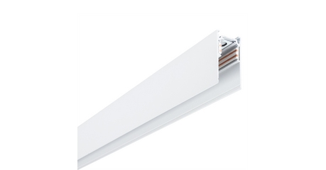 Шинопровод Arte Lamp Linea-accessories A460133