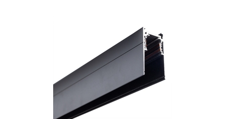 Шинопровод Arte Lamp Linea-Accessories A460206