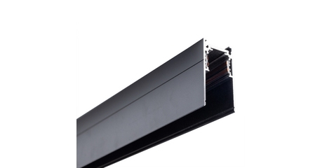 Шинопровод Arte Lamp Linea-Accessories A460206