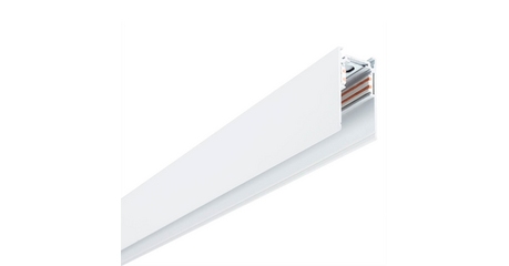 Шинопровод Arte Lamp Linea-accessories A460233