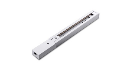 Шинопровод Arte Lamp Track Accessories A511133