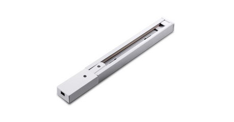 Шинопровод Arte Lamp Track Accessories A511133