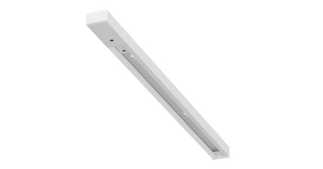 Шинопровод Arte Lamp Track Accessories A540133