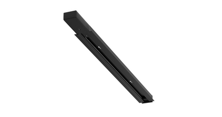 Шинопровод Arte Lamp Track Lights Black A550206