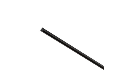 Шинопровод Denkirs DK Track Black TR1002-BK