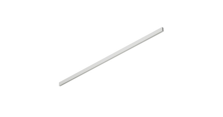 Шинопровод Denkirs Smart TR2002-WH