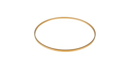 Шинопровод-кольцо ST Luce Farm ST025.219.00